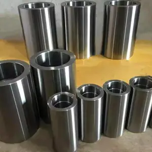 ����ˮ����� 3�����������װ�װ ��ĥ�������ױ�׼�ߴ� ��Ȫ��ҵ�ӹ�����