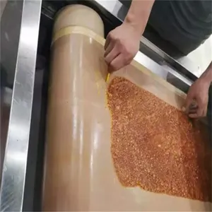 ��Ʒ΢�����ϰ�ɱ���豸 ��ζƷ΢�����������
