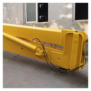 �ֳ�ԭú����������ʯ������ң��ֳ��ϲ�����