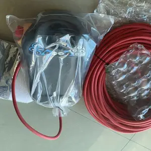 ABBȫ�»�������������3HAA3563-AHADSQC249B �ֻ�