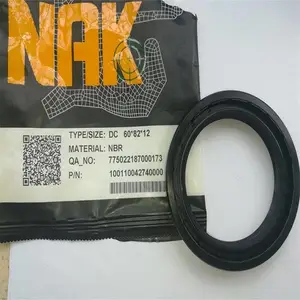 ����O��Ȧ NBR���ܷ�Ȧ ���ڶ���O��Ȧ
