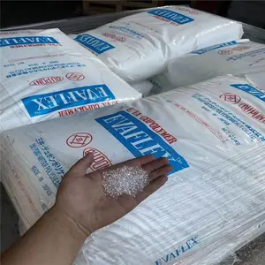 ��Ӧ�ձ�����EVA 250��ϩ-������ϩ��������֬
