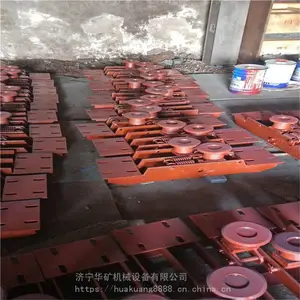 ����Ѹ����ѹ�������� �ۺ�������ѹ�������� SQ-30��ѹ��������