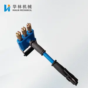 ������Ӧ��������ͷ��ë�� ���������ֳ�ʽ��ë�� ������ë��