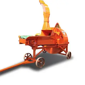 ����ݷ���� ����ա�ݻ� ���׽ո��жϻ����