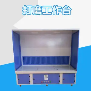 �ƶ�ʽ��ĥƽ̨������ �׹�ȥë�̴�ĥ����̨ �Ҿ��׹��ĥ��Ӧ