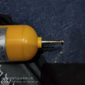 35KV�����״�����͸�ѹ�����