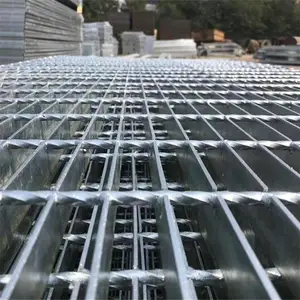 ���յ糧��դ�� ���ֹ���ָָ��¥��̤���� ��ˮ���ǰ� ��ˮ���ܵ����ǰ�
