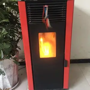 ȫ�Զ��������ܲ�ů¯ ���������ʿ���ȡů¯ �칫���ȷ�¯