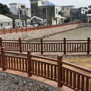 ֣������ģ�߳���ֱ��ˮ���ľ����ģ�� ��ʯˮ��ӵ�����