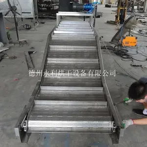 年中大促小型上料机平行上料机-永利代加工