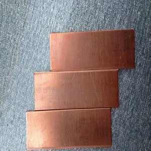 �������T2 C1100�ӵ���ͭ�� ������ͭ�� �и�����