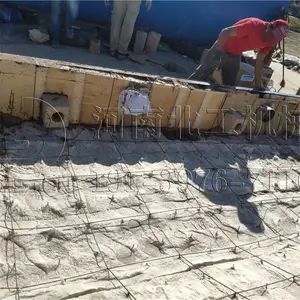 HW08�ϷϿ��������ദ���豸���ദ�����շ���
