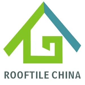 【广州瓦业展】2021第十一届中国（广州）国际瓦业交易会暨制瓦工业展