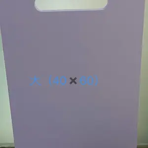 佛山涂料厂家英雄水漆HK1001PVC发泡板