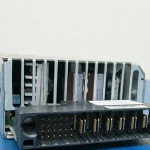X3731A ������װ320-1366 Type 7 USB���� 371-0788 USB���