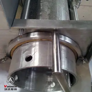 150�������� ����ȥ�̻� �ƻ���ȥ�̻�