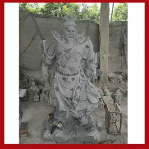 ʯ����� �ص�ү�������� ʯ����ʥ�˹ع�ʯ��