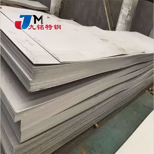 ̫�� 06Cr19Ni10ѹ�������� S31603�к�� S30408����ְ� ��������