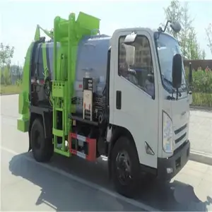 5��ѹ��������a 8������ѹ����a ���Ϲ���ѹ��������a