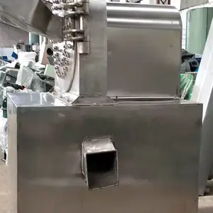 ���ܽ���45�����ʳƷ����� ���Ĳ���ֳ�צʽ���������