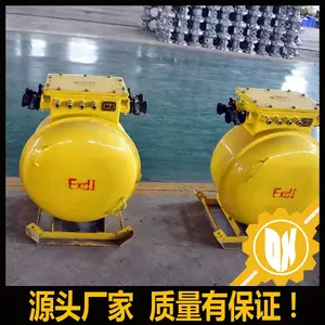 ���� QBZ������������� ���ǿ��õ�������� ��տ����������۸�