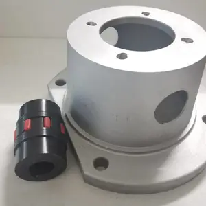 �ƴ�����������KF32RF�������ͱ�