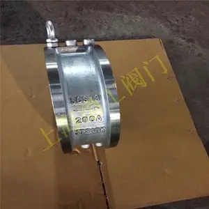 �������� H76H-16R �Լ�˫���ʽֹ�ط� ��ҵ�ܵ�ֹ�ط� ����ֹ�ط�ԭ��