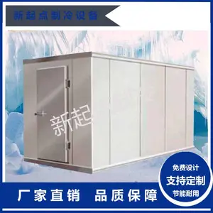 ���ַ���ˮ���������� 50ƥ�и���������
