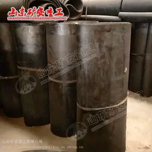 ��ú��Ƥ�� ���θ�˿���ӽ� 900����Ƥ��