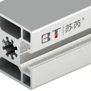 北京铝板价格 *** 南京贝特铝业科技供应