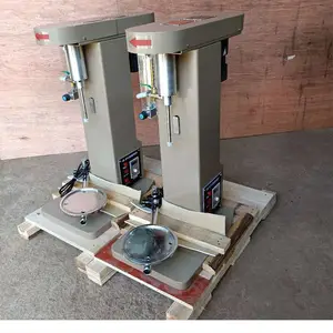 ���ο������ʵ����ú��5-35gѡ����XFG�͹Ҳ۸�ѡ��