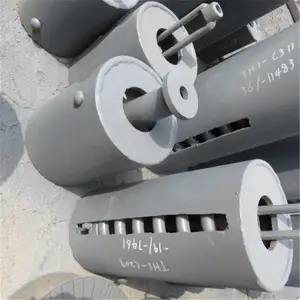 ���ݵ���֧���ܺᵣ�����������T5˫�׵���L3