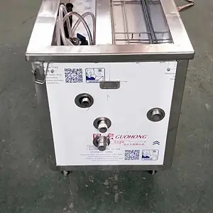 ��������ϴ��,��������ر�ע������(ͼ),���س�������ϴ��
