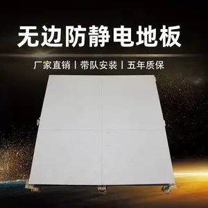 OA����ذ�_�߼�����ذ�_�߼���������_�人��ѧHPL����ذ�