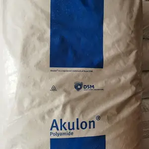 ���������ú�����˹����ǿ����PA46�������Ͼ�������֬