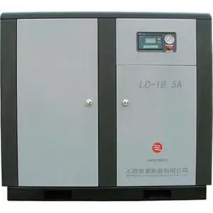 榆林浪潮空压机价格 有现货