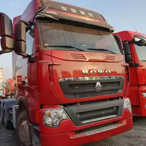 ����T7Hǣ��������460������ҳ����Ƽ۸�