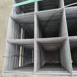 �ʼ���Ӧ�ֽ���Ƭ�������ص纸�������ӹ̸ֽ����ɶ���