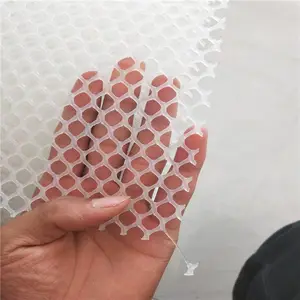 ������������ ������������ ����С�׵����滴��