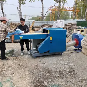 �齺����ά������ �����ļ���ͬ����� ��װ�߽��������