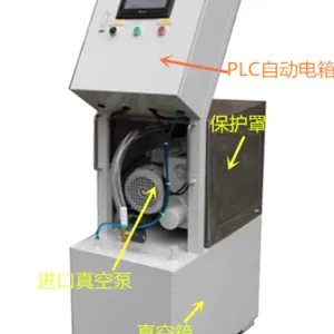 ����BSV100ѹ������ջ� ������ģ��ʹ��Ч����