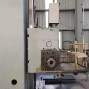 ���۶����ߺ�TK6916�������ϳ�۴������ߺ���������۶����۴�