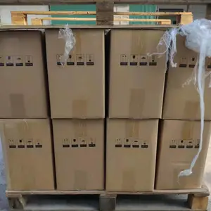 ����ˮ��Ⱦ�Ϸ���ɫ��ˮ��ɫ��ˮ����īȾ��