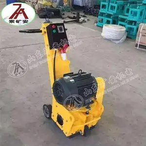 �������� ����ʽ·��ϳ�ٻ� �綯ϳ�ٻ� �󰲻��� ʵ������