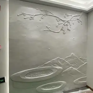 ���ϴ��Ͳ����ָ��� �����ֱڻ����� �������Ļ�����ǽ������