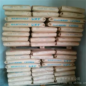 ������ǿ �߸��� PA66 �ձ��񻯳� 90G33 �ͳ���� ��������Ӧ��