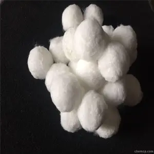 ������ά�����Ϲ����ȫ ��ï��ά�����õ���˿����������ɵ�