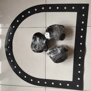 �����ܷ�� �������ܷ��Ȧ ������ƽ��Ƭ