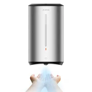 ���˲�����ֲ�������ѧУҽԺʳƷ������Ӵ��ƾ�������AK3131